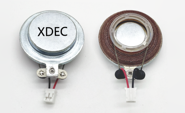 966de198-0683-4869-a9a8-606a27ba6531 966de198-0683-4869-a9a8-606a27ba6531